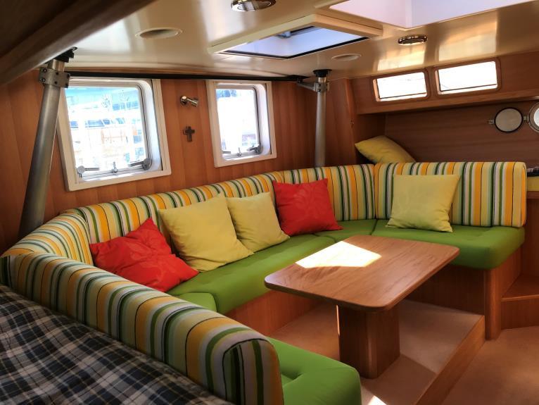 chantier meta JPB 52