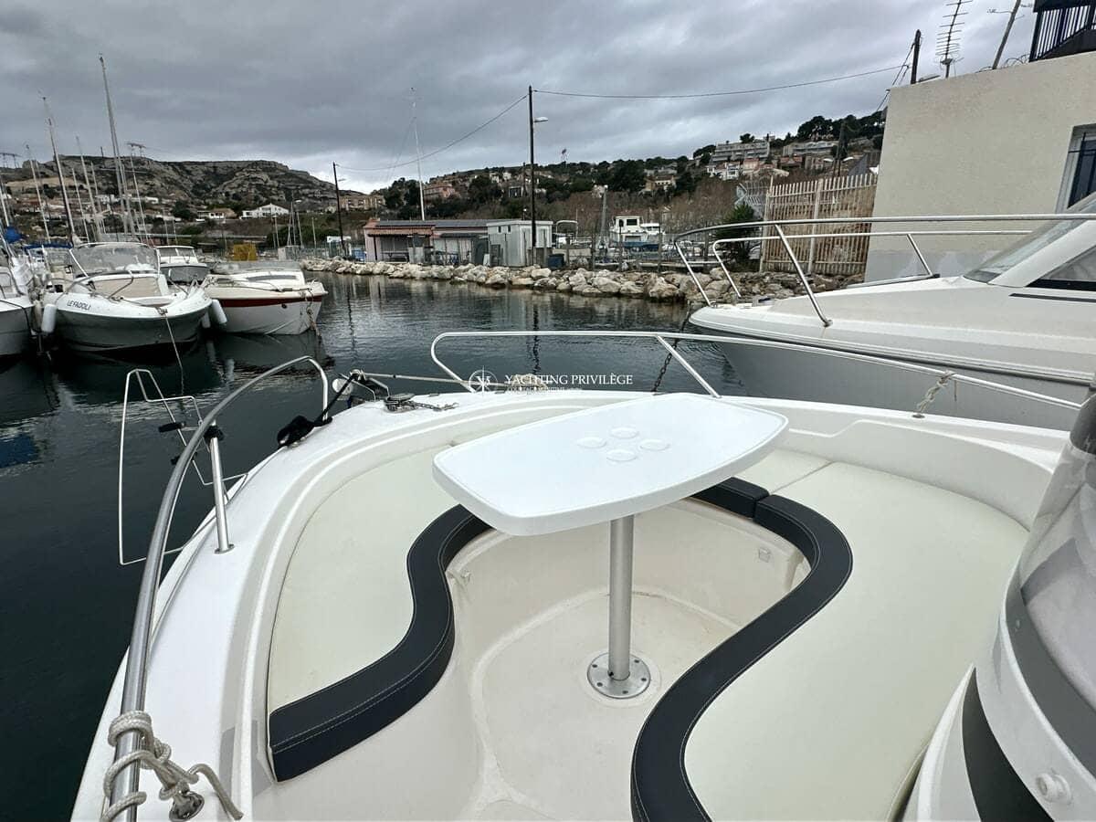 b2 marine cap ferret b2 marine 652 open