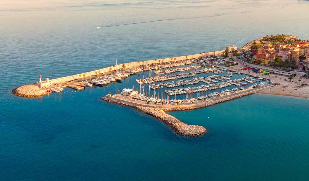Quali sono i costi annuali di manutenzione di una barca?