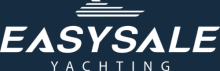 Easysale Yachting